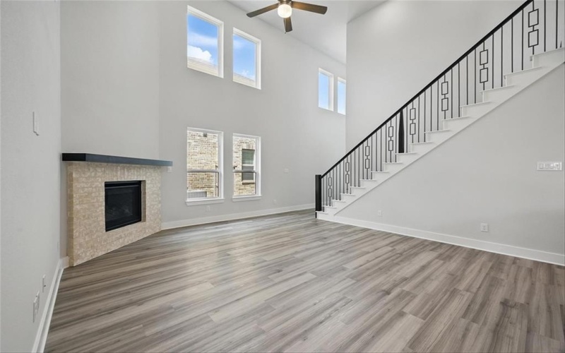 8529 Heard Hill Drive, McKinney, TX 75071, 3 Bedrooms Bedrooms, ,2 BathroomsBathrooms,Residential,For Sale,8529 Heard Hill Drive,20782653