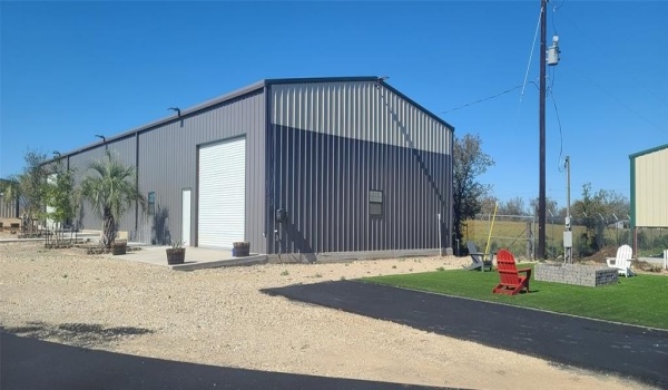 121 Pistol Road, Weatherford, TX 76085, ,Other,For Sale,121 Pistol Road,20782697