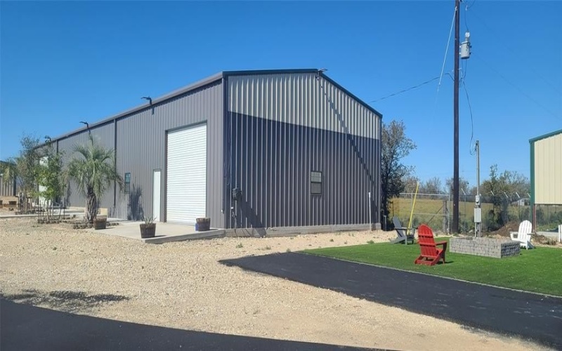 121 Pistol Road, Weatherford, TX 76085, ,Other,For Sale,121 Pistol Road,20782697
