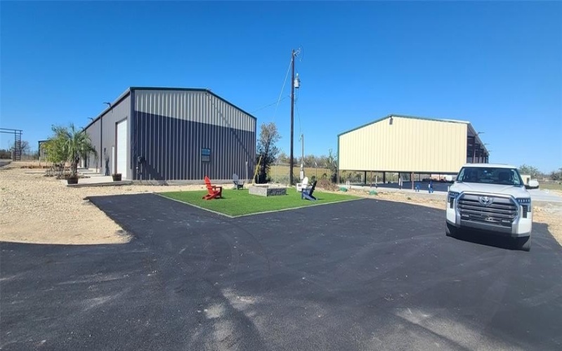 121 Pistol Road, Weatherford, TX 76085, ,Other,For Sale,121 Pistol Road,20782697