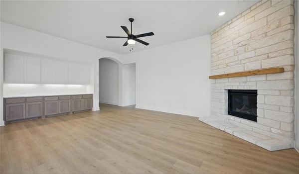 3812 Malibu Drive, Sherman, TX 75090, 4 Bedrooms Bedrooms, ,3 BathroomsBathrooms,Residential,For Sale,3812 Malibu Drive,20782904