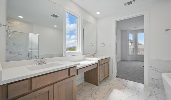 3812 Malibu Drive, Sherman, TX 75090, 4 Bedrooms Bedrooms, ,3 BathroomsBathrooms,Residential,For Sale,3812 Malibu Drive,20782904