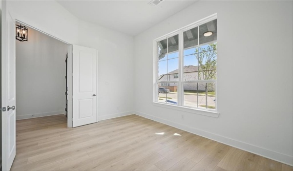 3812 Malibu Drive, Sherman, TX 75090, 4 Bedrooms Bedrooms, ,3 BathroomsBathrooms,Residential,For Sale,3812 Malibu Drive,20782904