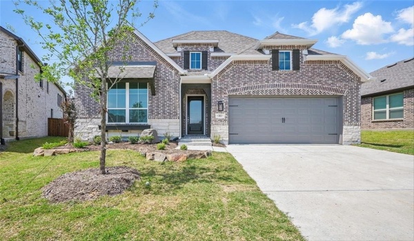 3812 Malibu Drive, Sherman, TX 75090, 4 Bedrooms Bedrooms, ,3 BathroomsBathrooms,Residential,For Sale,3812 Malibu Drive,20782904