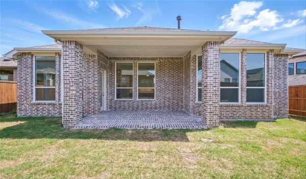 3812 Malibu Drive, Sherman, TX 75090, 4 Bedrooms Bedrooms, ,3 BathroomsBathrooms,Residential,For Sale,3812 Malibu Drive,20782904