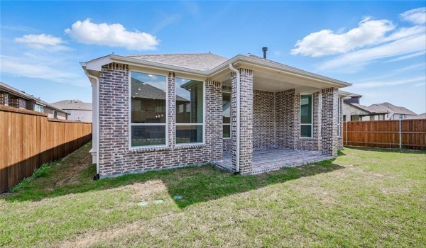 3812 Malibu Drive, Sherman, TX 75090, 4 Bedrooms Bedrooms, ,3 BathroomsBathrooms,Residential,For Sale,3812 Malibu Drive,20782904