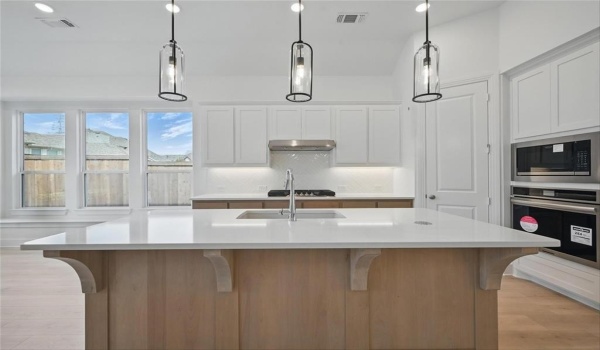 3812 Malibu Drive, Sherman, TX 75090, 4 Bedrooms Bedrooms, ,3 BathroomsBathrooms,Residential,For Sale,3812 Malibu Drive,20782904