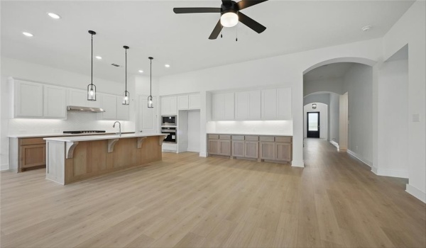 3812 Malibu Drive, Sherman, TX 75090, 4 Bedrooms Bedrooms, ,3 BathroomsBathrooms,Residential,For Sale,3812 Malibu Drive,20782904