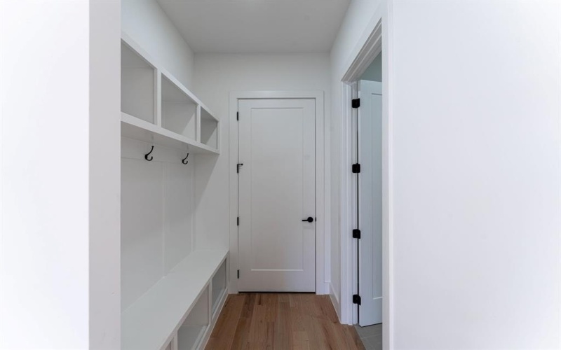 2423 Prairie Avenue, Dallas, TX 75204, 5 Bedrooms Bedrooms, ,5 BathroomsBathrooms,Residential,For Sale,2423 Prairie Avenue,20783063