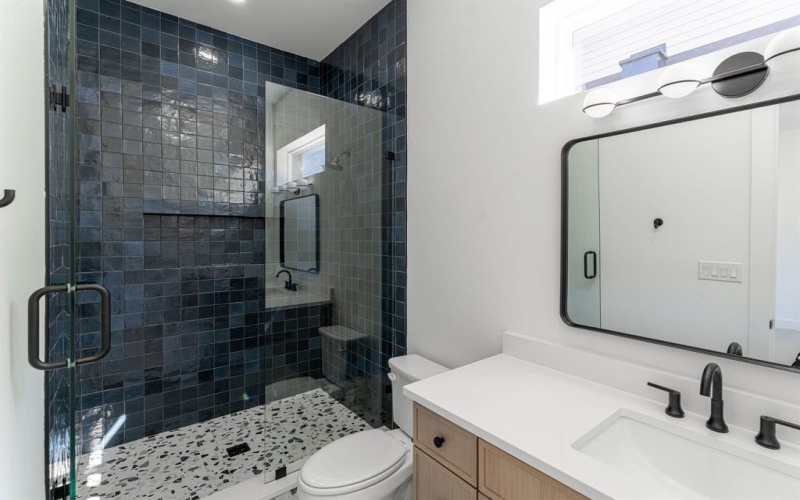 2423 Prairie Avenue, Dallas, TX 75204, 5 Bedrooms Bedrooms, ,5 BathroomsBathrooms,Residential,For Sale,2423 Prairie Avenue,20783063