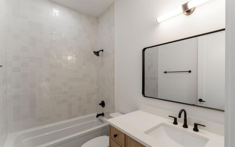 2423 Prairie Avenue, Dallas, TX 75204, 5 Bedrooms Bedrooms, ,5 BathroomsBathrooms,Residential,For Sale,2423 Prairie Avenue,20783063