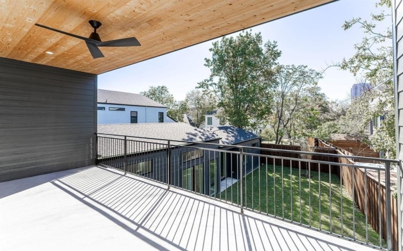 2423 Prairie Avenue, Dallas, TX 75204, 5 Bedrooms Bedrooms, ,5 BathroomsBathrooms,Residential,For Sale,2423 Prairie Avenue,20783063