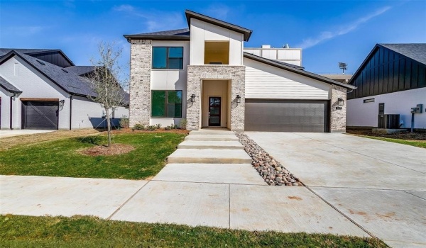 137 Paxton Circle, Arlington, TX 76013, 4 Bedrooms Bedrooms, ,3 BathroomsBathrooms,Residential,For Sale,137 Paxton Circle,20783172