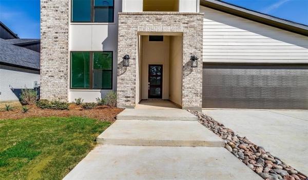 137 Paxton Circle, Arlington, TX 76013, 4 Bedrooms Bedrooms, ,3 BathroomsBathrooms,Residential,For Sale,137 Paxton Circle,20783172