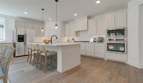 137 Paxton Circle, Arlington, TX 76013, 4 Bedrooms Bedrooms, ,3 BathroomsBathrooms,Residential,For Sale,137 Paxton Circle,20783172