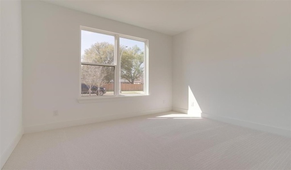 137 Paxton Circle, Arlington, TX 76013, 4 Bedrooms Bedrooms, ,3 BathroomsBathrooms,Residential,For Sale,137 Paxton Circle,20783172