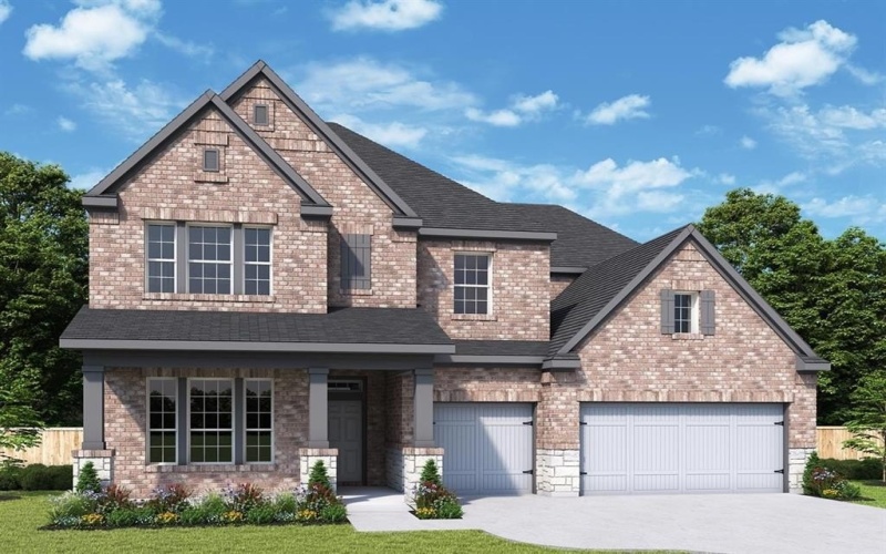 1432 Huckleberry Street, Northlake, TX 76226, 5 Bedrooms Bedrooms, ,5 BathroomsBathrooms,Residential,For Sale,1432 Huckleberry Street,20776927