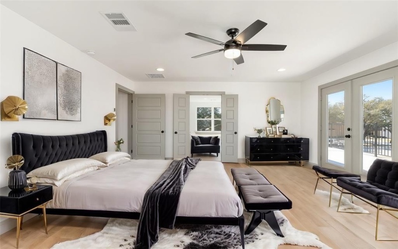 7610 Trailridge Drive, Fort Worth, TX 76179, 3 Bedrooms Bedrooms, ,2 BathroomsBathrooms,Residential,For Sale,7610 Trailridge Drive,20783198