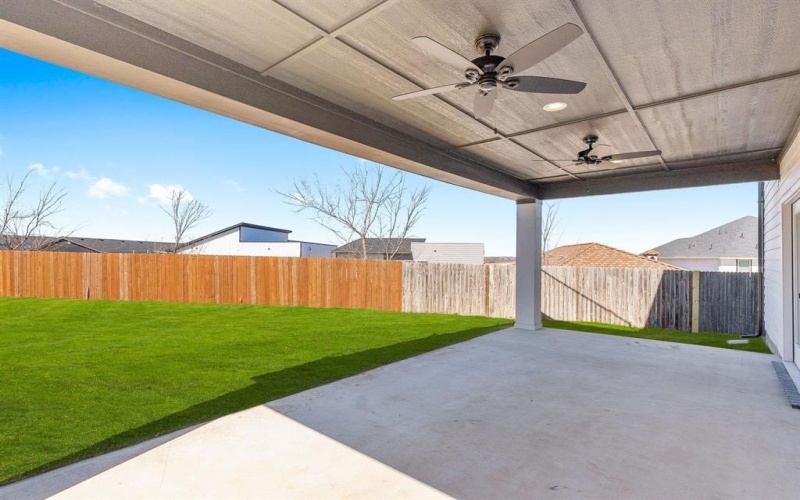 7610 Trailridge Drive, Fort Worth, TX 76179, 3 Bedrooms Bedrooms, ,2 BathroomsBathrooms,Residential,For Sale,7610 Trailridge Drive,20783198