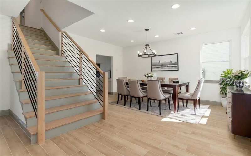 7610 Trailridge Drive, Fort Worth, TX 76179, 3 Bedrooms Bedrooms, ,2 BathroomsBathrooms,Residential,For Sale,7610 Trailridge Drive,20783198