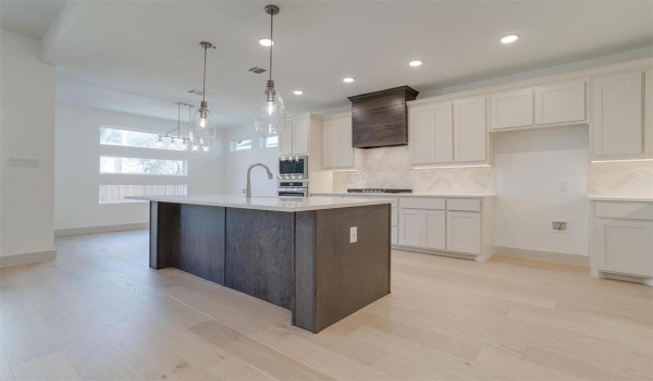 141 Paxton Circle, Arlington, TX 76013, 4 Bedrooms Bedrooms, ,3 BathroomsBathrooms,Residential,For Sale,141 Paxton Circle,20783219