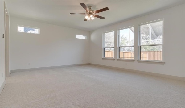 141 Paxton Circle, Arlington, TX 76013, 4 Bedrooms Bedrooms, ,3 BathroomsBathrooms,Residential,For Sale,141 Paxton Circle,20783219