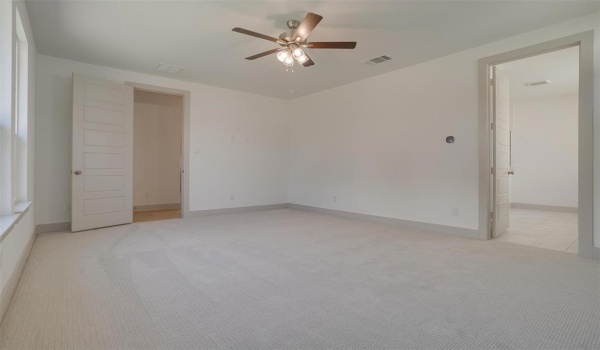 141 Paxton Circle, Arlington, TX 76013, 4 Bedrooms Bedrooms, ,3 BathroomsBathrooms,Residential,For Sale,141 Paxton Circle,20783219