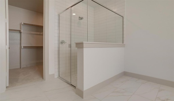141 Paxton Circle, Arlington, TX 76013, 4 Bedrooms Bedrooms, ,3 BathroomsBathrooms,Residential,For Sale,141 Paxton Circle,20783219