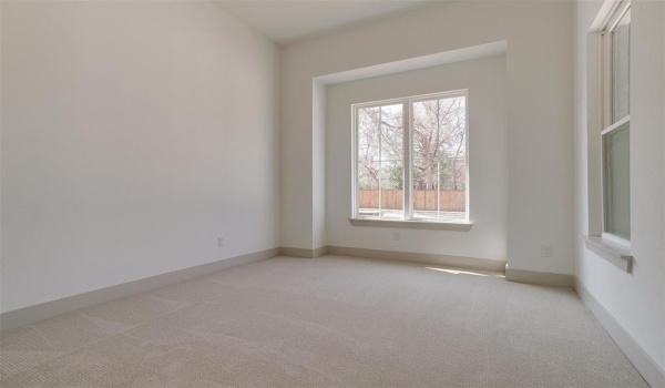 141 Paxton Circle, Arlington, TX 76013, 4 Bedrooms Bedrooms, ,3 BathroomsBathrooms,Residential,For Sale,141 Paxton Circle,20783219