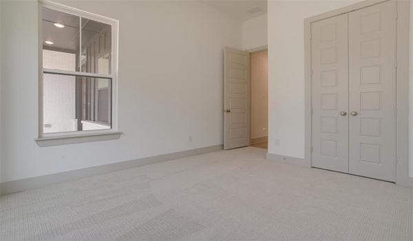 141 Paxton Circle, Arlington, TX 76013, 4 Bedrooms Bedrooms, ,3 BathroomsBathrooms,Residential,For Sale,141 Paxton Circle,20783219