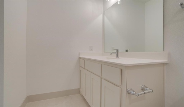 141 Paxton Circle, Arlington, TX 76013, 4 Bedrooms Bedrooms, ,3 BathroomsBathrooms,Residential,For Sale,141 Paxton Circle,20783219