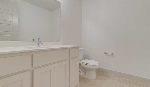 141 Paxton Circle, Arlington, TX 76013, 4 Bedrooms Bedrooms, ,3 BathroomsBathrooms,Residential,For Sale,141 Paxton Circle,20783219