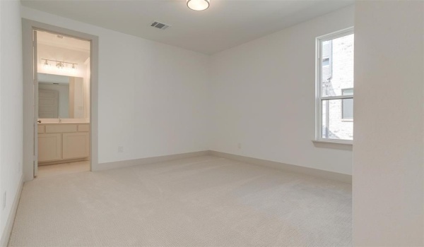141 Paxton Circle, Arlington, TX 76013, 4 Bedrooms Bedrooms, ,3 BathroomsBathrooms,Residential,For Sale,141 Paxton Circle,20783219