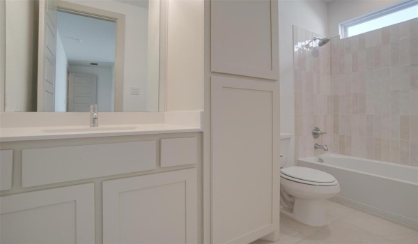 141 Paxton Circle, Arlington, TX 76013, 4 Bedrooms Bedrooms, ,3 BathroomsBathrooms,Residential,For Sale,141 Paxton Circle,20783219