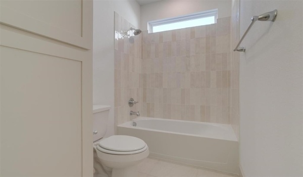 141 Paxton Circle, Arlington, TX 76013, 4 Bedrooms Bedrooms, ,3 BathroomsBathrooms,Residential,For Sale,141 Paxton Circle,20783219
