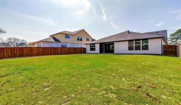 141 Paxton Circle, Arlington, TX 76013, 4 Bedrooms Bedrooms, ,3 BathroomsBathrooms,Residential,For Sale,141 Paxton Circle,20783219