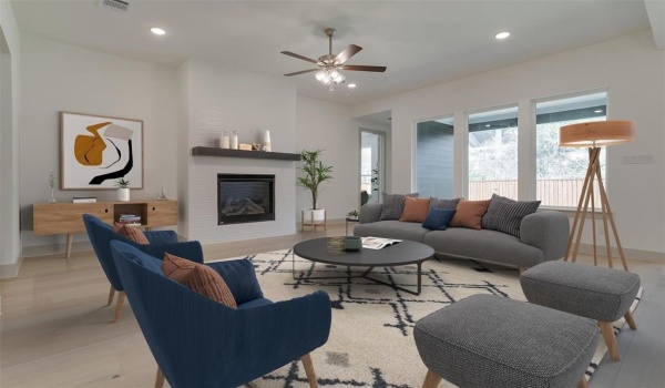 141 Paxton Circle, Arlington, TX 76013, 4 Bedrooms Bedrooms, ,3 BathroomsBathrooms,Residential,For Sale,141 Paxton Circle,20783219