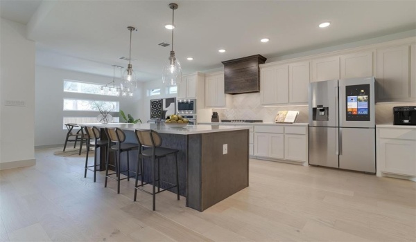 141 Paxton Circle, Arlington, TX 76013, 4 Bedrooms Bedrooms, ,3 BathroomsBathrooms,Residential,For Sale,141 Paxton Circle,20783219