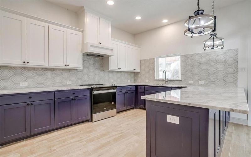 9077 Quarry Hill Court, Fort Worth, TX 76179, 4 Bedrooms Bedrooms, ,3 BathroomsBathrooms,Residential,For Sale,9077 Quarry Hill Court,20783231