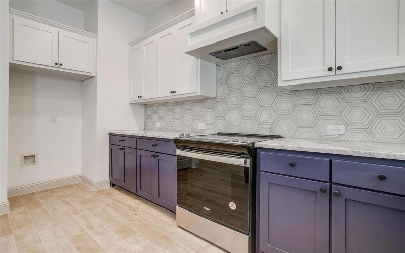 9077 Quarry Hill Court, Fort Worth, TX 76179, 4 Bedrooms Bedrooms, ,3 BathroomsBathrooms,Residential,For Sale,9077 Quarry Hill Court,20783231