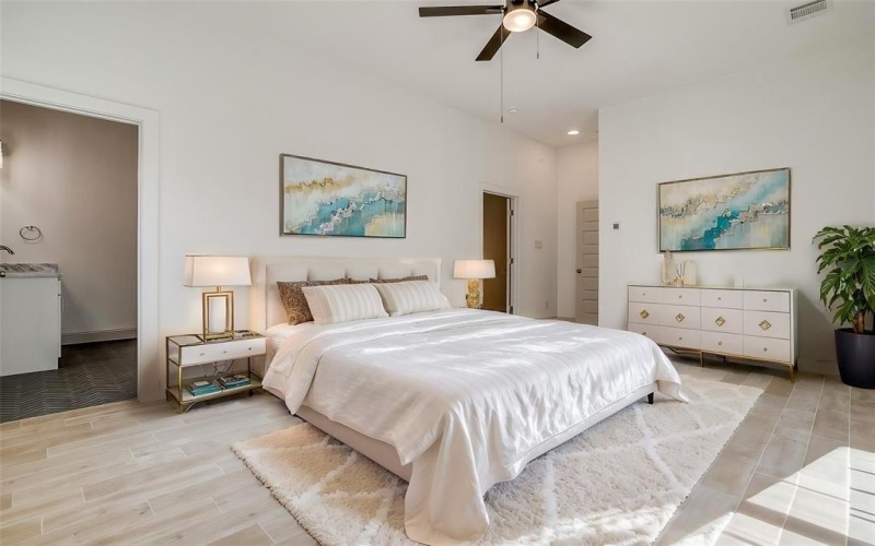 9077 Quarry Hill Court, Fort Worth, TX 76179, 4 Bedrooms Bedrooms, ,3 BathroomsBathrooms,Residential,For Sale,9077 Quarry Hill Court,20783231