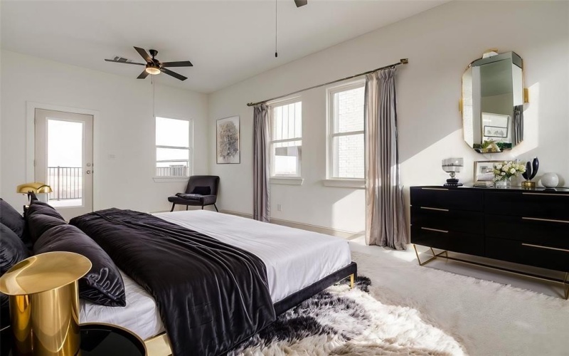 9077 Quarry Hill Court, Fort Worth, TX 76179, 4 Bedrooms Bedrooms, ,3 BathroomsBathrooms,Residential,For Sale,9077 Quarry Hill Court,20783231