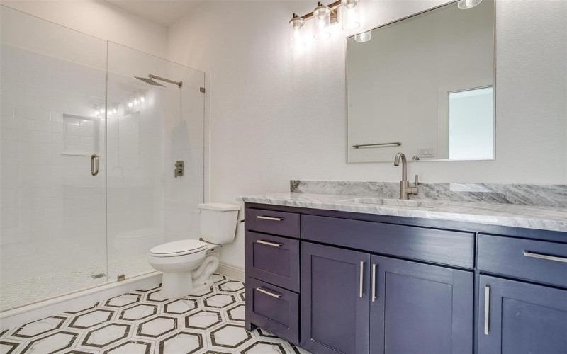 9077 Quarry Hill Court, Fort Worth, TX 76179, 4 Bedrooms Bedrooms, ,3 BathroomsBathrooms,Residential,For Sale,9077 Quarry Hill Court,20783231
