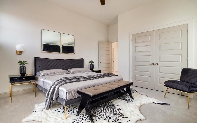 9077 Quarry Hill Court, Fort Worth, TX 76179, 4 Bedrooms Bedrooms, ,3 BathroomsBathrooms,Residential,For Sale,9077 Quarry Hill Court,20783231