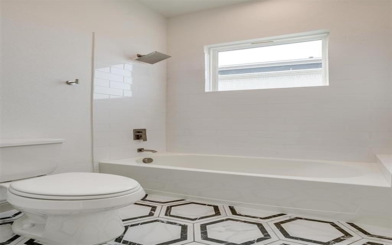 9077 Quarry Hill Court, Fort Worth, TX 76179, 4 Bedrooms Bedrooms, ,3 BathroomsBathrooms,Residential,For Sale,9077 Quarry Hill Court,20783231