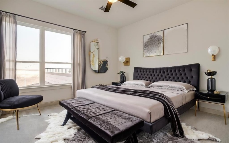 9077 Quarry Hill Court, Fort Worth, TX 76179, 4 Bedrooms Bedrooms, ,3 BathroomsBathrooms,Residential,For Sale,9077 Quarry Hill Court,20783231
