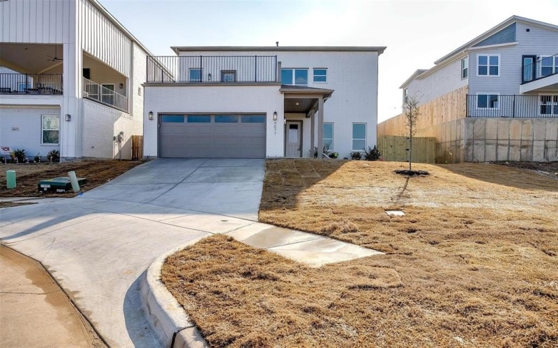 9077 Quarry Hill Court, Fort Worth, TX 76179, 4 Bedrooms Bedrooms, ,3 BathroomsBathrooms,Residential,For Sale,9077 Quarry Hill Court,20783231