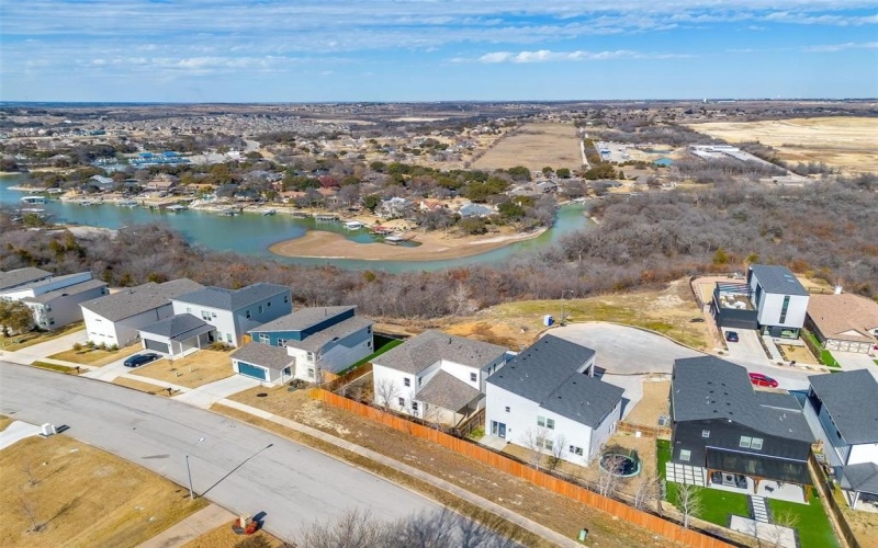 9077 Quarry Hill Court, Fort Worth, TX 76179, 4 Bedrooms Bedrooms, ,3 BathroomsBathrooms,Residential,For Sale,9077 Quarry Hill Court,20783231