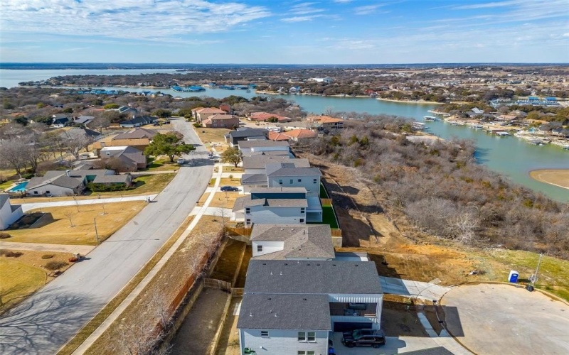 9077 Quarry Hill Court, Fort Worth, TX 76179, 4 Bedrooms Bedrooms, ,3 BathroomsBathrooms,Residential,For Sale,9077 Quarry Hill Court,20783231