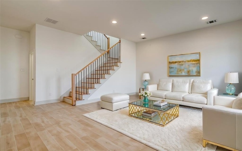 9077 Quarry Hill Court, Fort Worth, TX 76179, 4 Bedrooms Bedrooms, ,3 BathroomsBathrooms,Residential,For Sale,9077 Quarry Hill Court,20783231